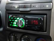 Hyundai Accent II Волгоград  - изображение 57