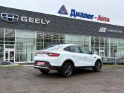 Renault Arkana I Набережные Челны  - изображение 31