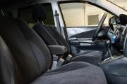 Hyundai Tucson I Уфа  - изображение 32