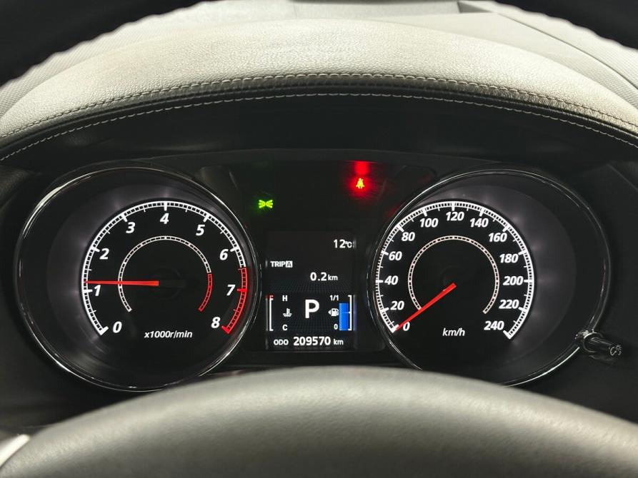 Peugeot 4007 Москва  - изображение 6