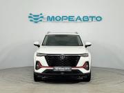 Changan CS35 Plus I Рестайлинг Калининград  - изображение 21