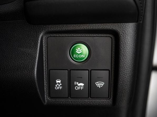 Honda Vezel I с пробегом 2014 года, цена 1 495 000 рублей, 141164 км, внедорожник, Автокод Объявления
