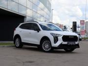 Haval Jolion I Рестайлинг Самара  - изображение 25
