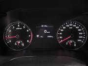 Kia Cerato IV Санкт-Петербург  - изображение 48