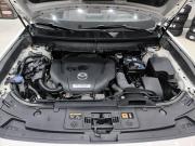 Mazda CX-9 II Казань  - изображение 33