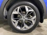 Haval F7 I Москва  - изображение 32