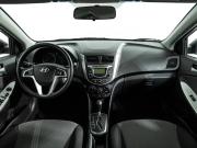 Hyundai Solaris I Санкт-Петербург  - изображение 30