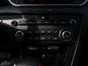 Kia Sportage IV Рестайлинг Екатеринбург  - изображение 38
