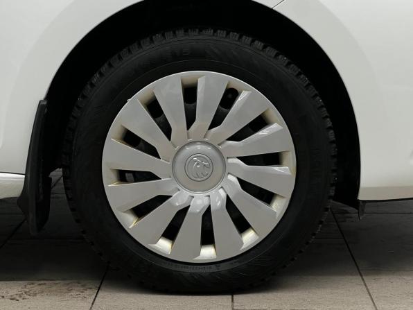 Skoda Rapid II с пробегом 2022 года, цена 1 660 000 рублей, 48756 км, лифтбек, Автокод Объявления