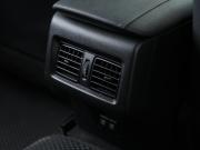 Toyota Camry VIII (XV70) Москва  - изображение 56