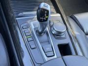 BMW X5 III (F15) Казань  - изображение 60