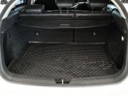 Haval F7 I Рестайлинг Самара  - изображение 41