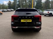 Haval Jolion I Нефтекамск  - изображение 17