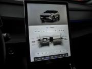 Geely Cityray Санкт-Петербург  - изображение 52