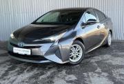 Toyota Prius III Рестайлинг (XW30) Киров  - изображение 31