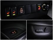 Mitsubishi Pajero Sport III Москва  - изображение 43