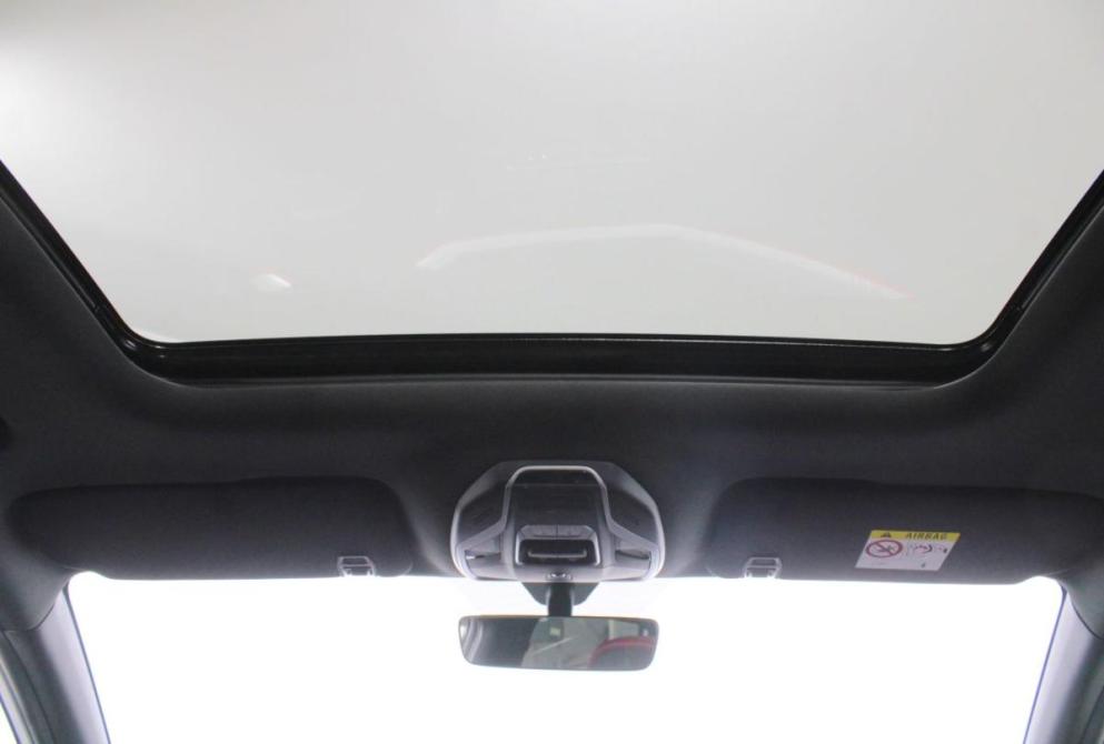 Geely Coolray I Рестайлинг Нижний Новгород  - изображение 16