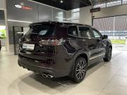 Chery Tiggo 8 Pro Max I Москва  - изображение 26