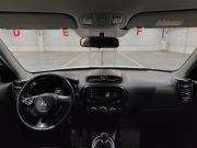 Kia Soul II Казань  - изображение 42