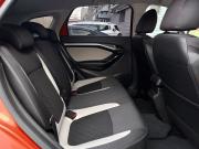 Lada (ВАЗ) Vesta I Казань  - изображение 26