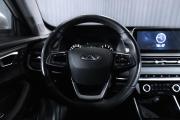Chery Tiggo 4 Pro I Рестайлинг Тюмень  - изображение 41