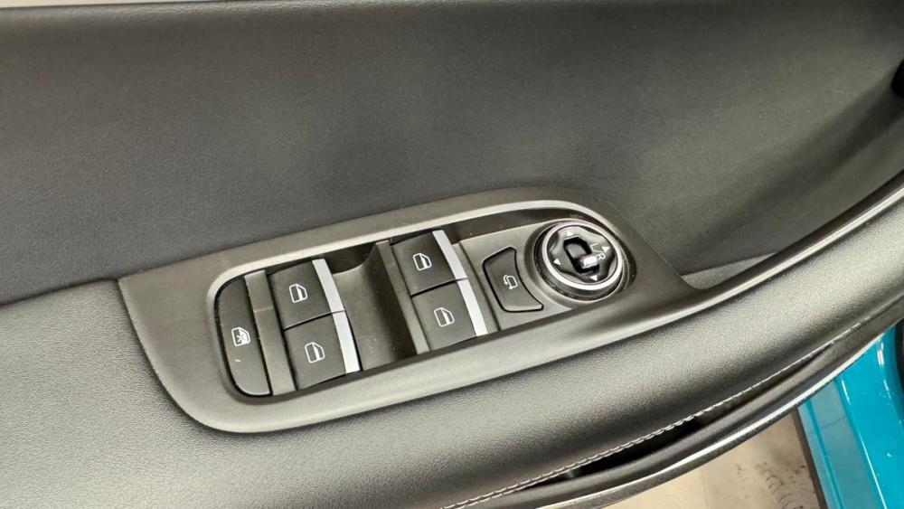 Chery Tiggo 7 Pro I Киров  - изображение 7