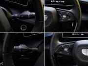 Geely Cityray Москва  - изображение 35