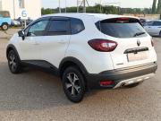 Renault Kaptur I Набережные Челны  - изображение 32