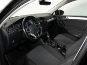 Volkswagen Tiguan II Рестайлинг Казань  - изображение 24