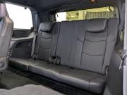 Cadillac Escalade IV Москва  - изображение 44