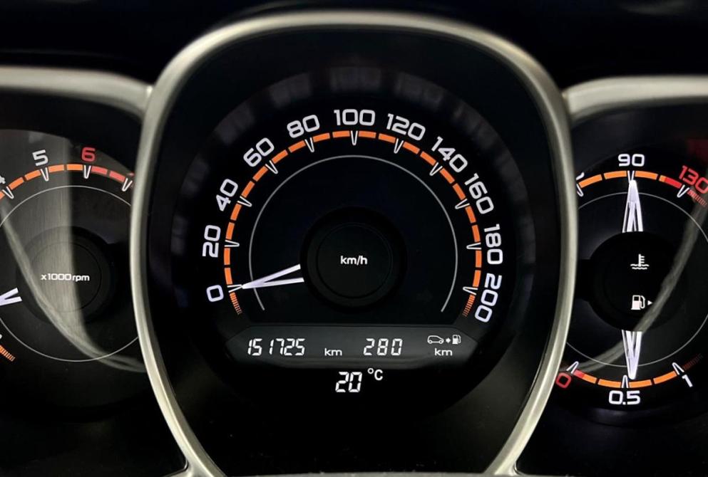 Lada (ВАЗ) Vesta I Нижний Новгород  - изображение 17