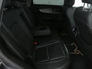 Chery Tiggo 7 Pro Max I Иваново  - изображение 31