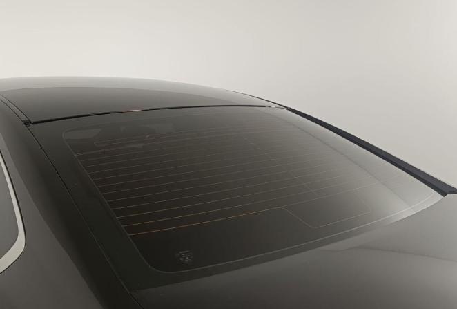 Nissan Teana II Рестайлинг с пробегом 2013 года, цена 1 000 000 рублей, 253000 км, седан, Автокод Объявления