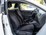 Volkswagen Jetta VI Волгоград  - изображение 22