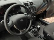 Lada (ВАЗ) Granta I Рестайлинг Екатеринбург  - изображение 40