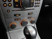 Opel Astra H Рестайлинг Подольск  - изображение 39