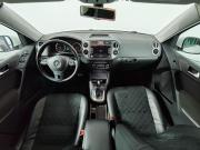 Volkswagen Tiguan I Москва  - изображение 36