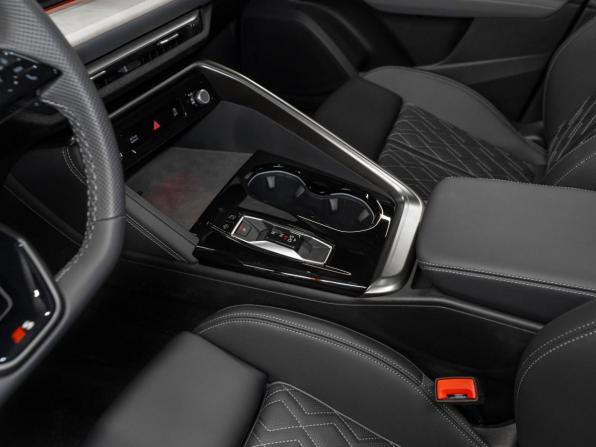 Audi Q5 III с пробегом 2026 года, цена 6 050 000 рублей, 26 км, внедорожник, Автокод Объявления
