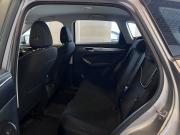 Haval Jolion I Чебоксары  - изображение 55