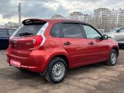 Datsun mi-DO Набережные Челны  - изображение 33