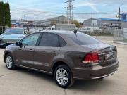 Volkswagen Polo V Рестайлинг Калуга  - изображение 27