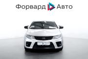 Kia Cerato II Тюмень  - изображение 25