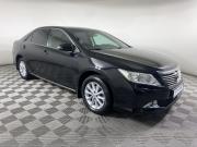 Toyota Camry VII (XV50) Москва  - изображение 22