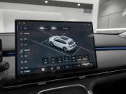 Geely Galaxy Starship 7 Москва  - изображение 51
