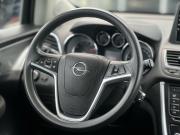 Opel Mokka I Самара  - изображение 26