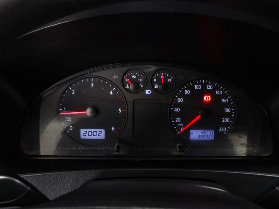 Volkswagen Transporter T5 Минеральные Воды  - изображение 14