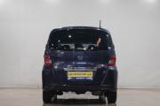 Honda Freed I Рестайлинг Новокузнецк  - изображение 37