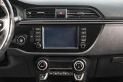 Kia Rio IV Новосибирск  - изображение 30