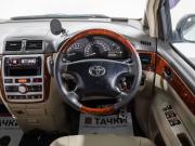Toyota Picnic II Иркутск  - изображение 32