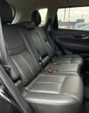 Nissan X-Trail III Рестайлинг Альметьевск  - изображение 46